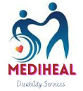 Mediheal Disability Services